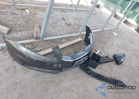 2012 Honda Accord 2.4 Lx from USA, damaged, VIN 1HGCP2F34CA242926